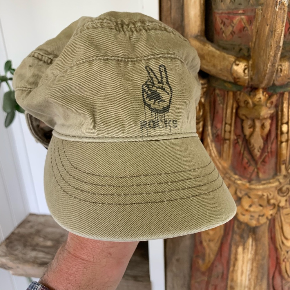 Hat